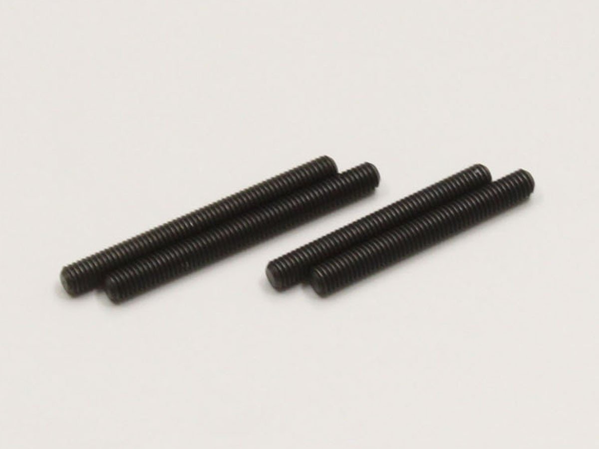 IH302 Tie Rod Set (Mini Inferno) IH302  - KYOSHO RC